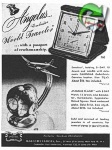 Mercury 1948 12.jpg